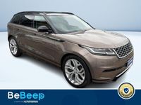 usata Land Rover Range Rover Velar VELAR 2.0 I4 R-D...