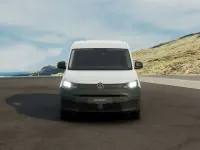 Nuova VW Caddy 150 CV (110 kW) 2026 Bianco candy Monovolume
