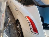 Usata Lancia Delta 2010 Utilitaria