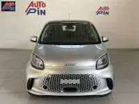 Usata Smart ForFour Electric Drive Passion 60 kW (82 CV) 2020 Other Berlina