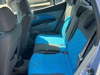 Occasion Kia Picanto 75 ch (55 kW) 2008 Citadine