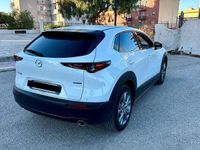 usata Mazda CX-30 - 2023