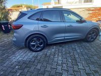 Usata Ford Kuga Active 151 CV (111 kW) 2025 SUV