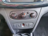 Usata Renault Master 163 CV (119 kW) 2015 Bianco Furgone