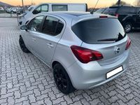 usata Opel Corsa 1.2 5 porte 120 Anniversary