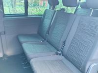 Usata VW Caravelle 151 CV (111 kW) 2023 Monovolume