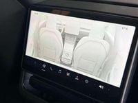 Usata Tesla Model 3 RWD 88 kW (120 CV) 2025 Other Berlina