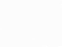 Usata Renault Twingo Urban Night 65 CV (47 kW) 2022 Utilitaria