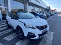 usata Peugeot 3008 BlueHDi 150 BlueHDi 150 S&S Allure