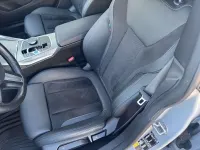 Usata BMW i4 M Sport 105 kW (143 CV) 2024 Berlina
