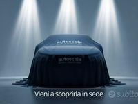 Usata DR DR 3.0 117 CV (86 kW) 2022 Bianco SUV