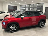 usata Citroën C3 Aircross BlueHDi 100 S&S Shine