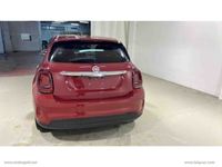 usata Fiat 500X 1.0 T3 120 CV Connect