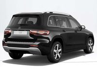 Nuova Mercedes GLB180 Executive 116 CV (85 kW) 2026 Nero / pastello SUV