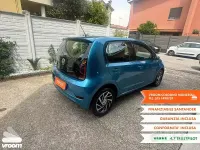 Usata VW up! move up! 60 CV (44 kW) 2019 Utilitaria