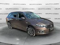 Usata Fiat Tipo Lounge 120 CV (88 kW) 2020 Other Station wagon
