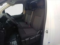 Nuova Fiat Scudo S 120 CV (88 kW) 2026 Bianco Furgone