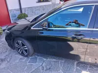 Usata Mercedes 180 136 CV (100 kW) 2021 Berlina