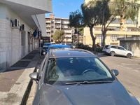 Usata Opel Astra 95 CV (69 kW) 2016 Grigio Station wagon