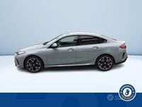 Nuova BMW 220 M Sport 163 CV (119 kW) 2025 Grigio Coupé