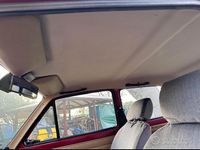 Usata Fiat 127 1982 Berlina