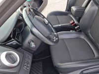 usata Renault Clio IV Clio2017 1.5 dci energy Duel2 110cv