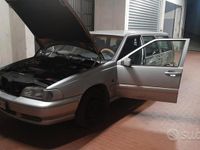 Occasion Volvo V70 1998 Gris Break