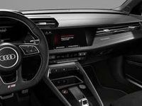 usata Audi S3 Sportback S-TRONIC 310CV*TETTO+MATRIX+19*ONLYPROMO