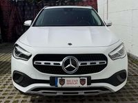 Usata Mercedes GLA200 Executive 150 CV (110 kW) 2021 Other SUV
