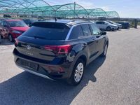 usata VW T-Roc 1.0 TSI Life