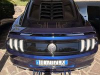 Usata Ford Mustang Fastback 291 CV (214 kW) 2020 Coupé