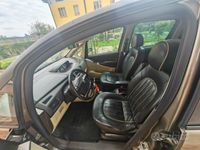 usata Lancia Musa 1.4 16V DFN Full Opltional GPL