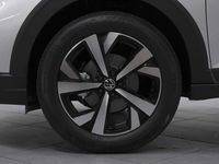 Nuova VW Taigo Edition 115 CV (84 kW) 2025 SUV