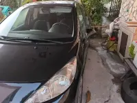 Begagnad Peugeot 207 68 HK (50 kW) 2007 Sedan