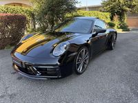 Usata Porsche 911 Carrera S 450 CV (330 kW) 2023 Other Coupé