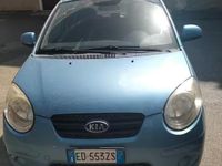 Occasion Kia Picanto 2011 Citadine