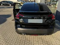 Usata Citroën C4 PureTech 131 CV (96 kW) 2024 Nero SUV