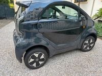 Usata XEV Yoyo 7 kW (10 CV) 2024 Utilitaria