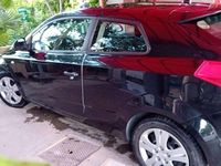 Usata Kia Ceed Sportswagon 90 CV (66 kW) 2008 Station wagon