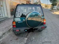 Usata Suzuki Vitara 1996