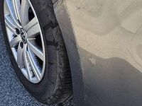 Usata VW Golf VII Comfortline 105 CV (77 kW) 2012 Berlina