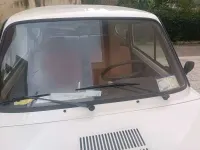 Usata Fiat 127 45 CV (33 kW) 1980 Berlina