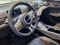 Usata BYD Atto 3 2025 Bianco SUV