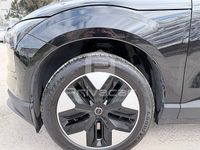 Usata Volvo EX30 Core 200 kW (272 CV) 2024 Nero SUV