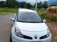 Usata Renault Clio II R.S. 197 CV (144 kW) 2008 Berlina