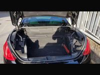 Usata Peugeot 308 CC Allure 111 CV (81 kW) 2014 Cabrio