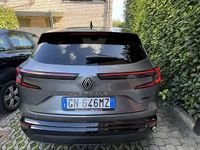 Usata Renault Austral Techno 158 CV (116 kW) 2023 SUV