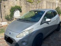 Usata Ford Ka 69 CV (50 kW) 2009 Utilitaria