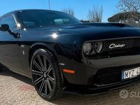 usata Dodge Challenger 3.6 V6