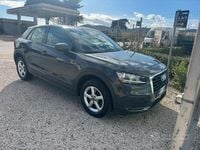 Usata Audi Q2 Business 116 CV (85 kW) 2018 SUV